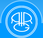 logo AGIR